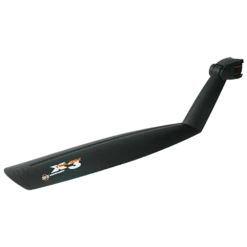 SKS X-TRA-DRY Schutzblech