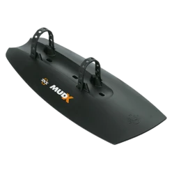 SKS Mud-X Unterrohrschutzblech