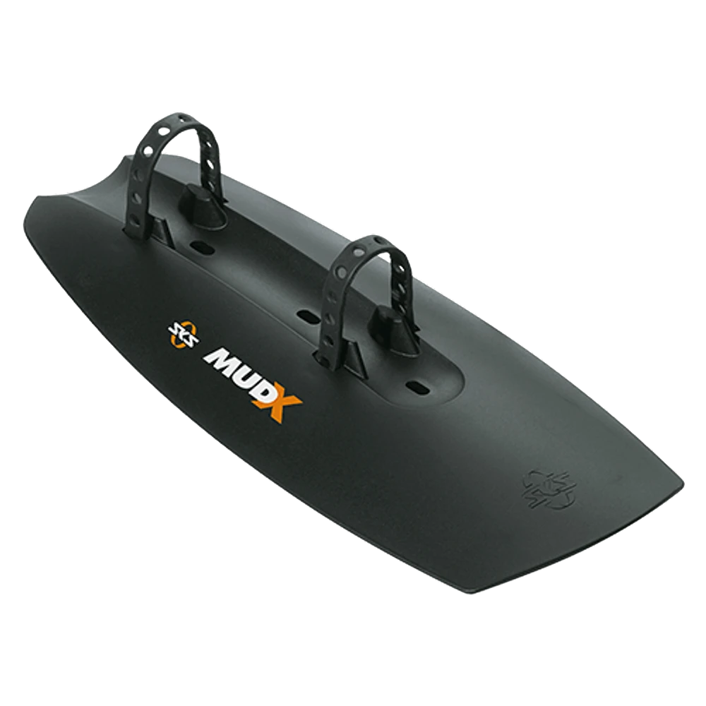 SKS Mud-X Unterrohrschutzblech 1 SKS Mud-X Unterrohrschutzblech