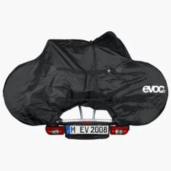 Evoc Bike Rack Cover MTB -Fahrradteile Serien Geschäft 102511100 race belt dt02 1920x1920c8afe