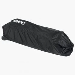 Evoc Bike Bag Storage Bag -Fahrradteile Serien Geschäft 102511100 race belt dt02 1920x1920e001a