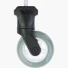 Evoc Clip-On Wheel 1 Pin