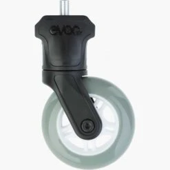 Evoc Clip-On Wheel 1 Pin