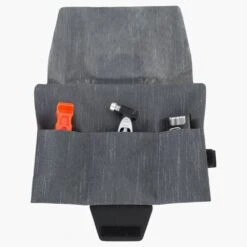 Evoc Tool Wrap WP -Fahrradteile Serien Geschäft 102808121 tool wrap wp dt04 1920x1920 1