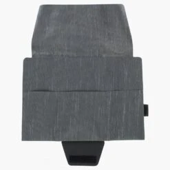 Evoc Tool Wrap WP -Fahrradteile Serien Geschäft 102808121 tool wrap wp dt05 1920x1920 1