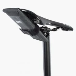 Evoc Tool Wrap WP -Fahrradteile Serien Geschäft 102808121 tool wrap wp dt06 1920x1920 1