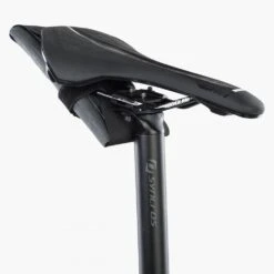 Evoc Tool Wrap WP -Fahrradteile Serien Geschäft 102808121 tool wrap wp dt07 1920x1920 1