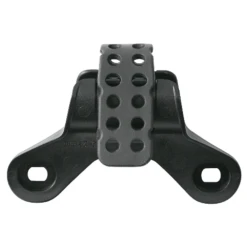 SKS Injex T-Zoom -Fahrradteile Serien Geschäft 10420 pump clip 1 01e4a