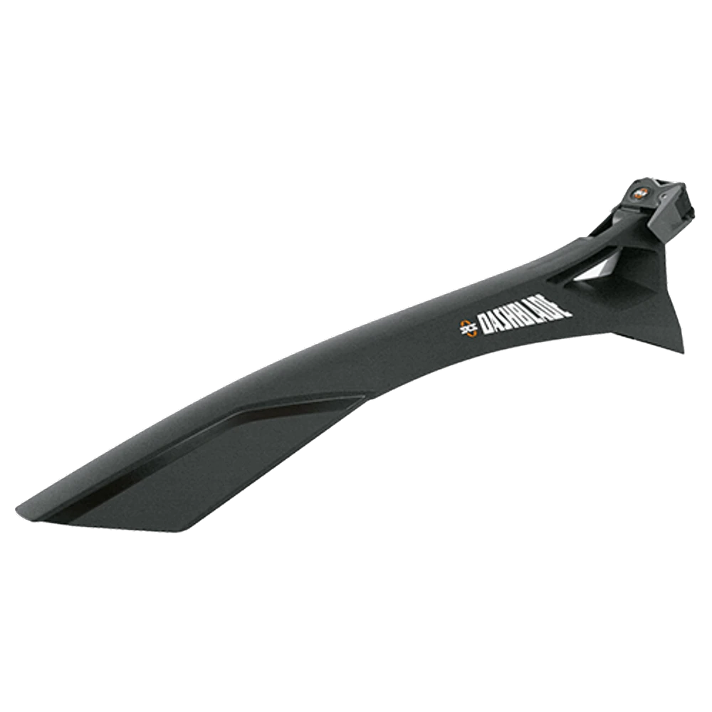 SKS Dashblade 1 SKS Dashblade