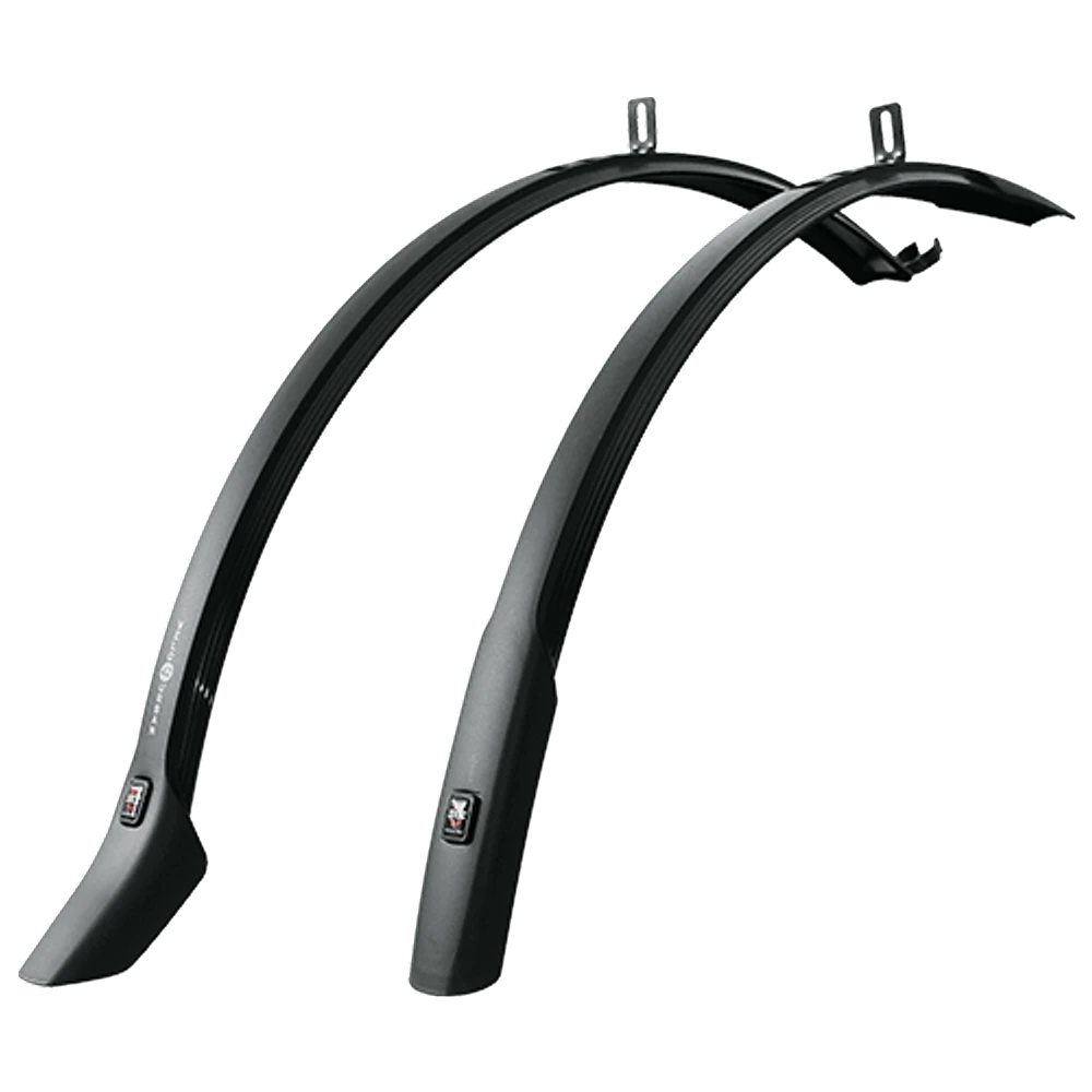 SKS Velo 42 Urban 28" 1 SKS Velo 42 Urban 28"