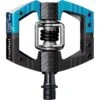 Crankbrothers Mallet Enduro LS Klick-Pedal