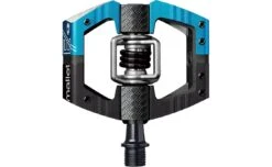Crankbrothers Mallet Enduro LS Klick-Pedal