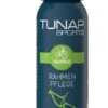 TUNAP Rahmenpflege 50ml