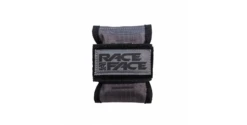 Race Face Stash Tool Wrap -Fahrradteile Serien Geschäft 10b5c5f