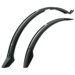 SKS Velo 65 Mountain Set