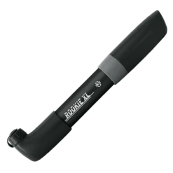 SKS Rookie XL Minipumpe