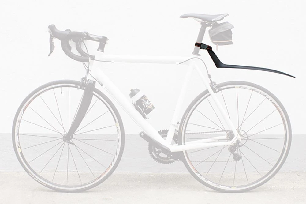 SKS S-Blade 2 SKS S-Blade – Bild 2