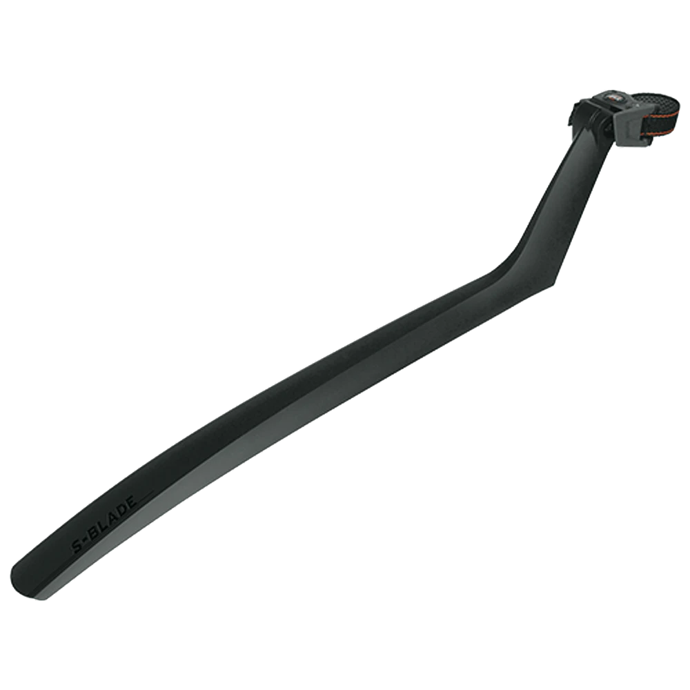 SKS S-Blade 1 SKS S-Blade