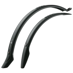 SKS Velo 47 Trekking Set