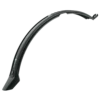 SKS Velo 65 Mountain Rear Schutzblech
