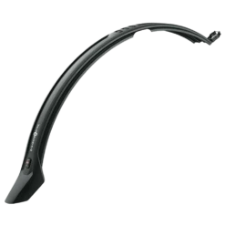 SKS Velo 65 Mountain Rear Schutzblech