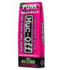 Muc-Off Muc Off Punk Powder (4 Pack)