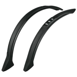 SKS Velo 55 Kids Schutzblech-Set