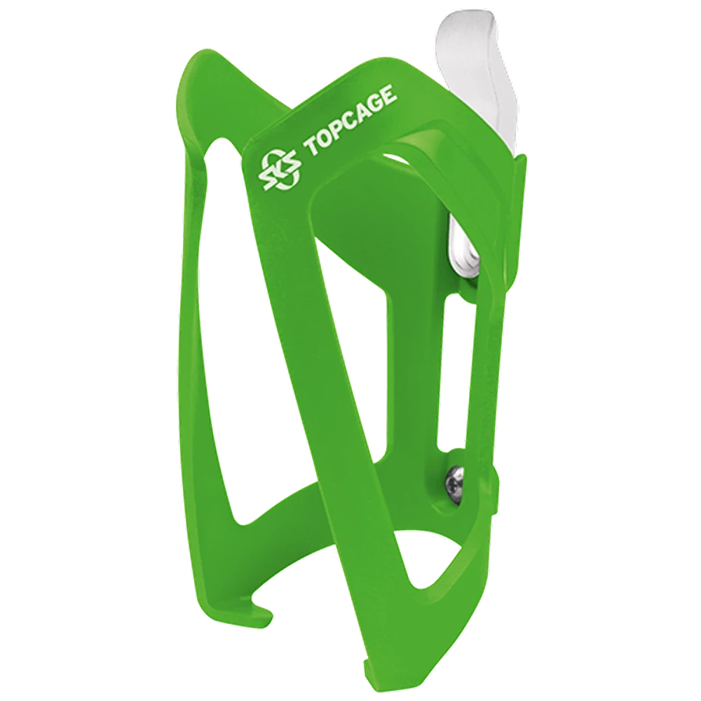 SKS Topcage Flaschenhalter 1 SKS Topcage Flaschenhalter