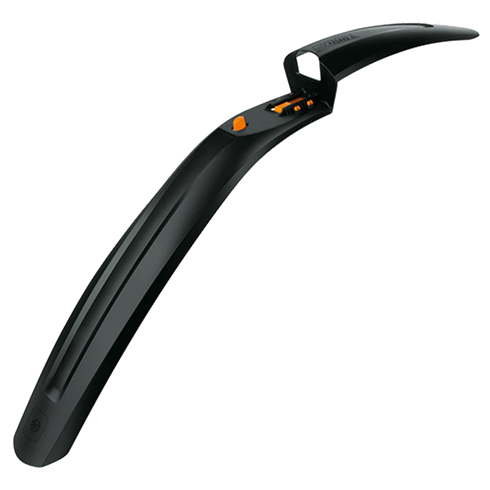 SKS Shockboard XL Schutzblech 1 SKS Shockboard XL Schutzblech