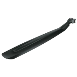 SKS X-tra-Dry XL Schutzblech