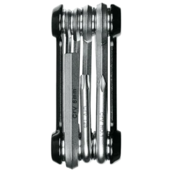 SKS Tom 7 Multitool