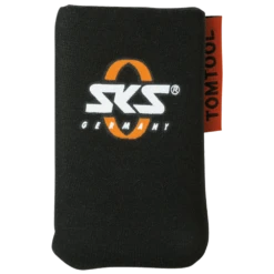 SKS Tom 7 Multitool -Fahrradteile Serien Geschäft 11235 tom 7 detail 02