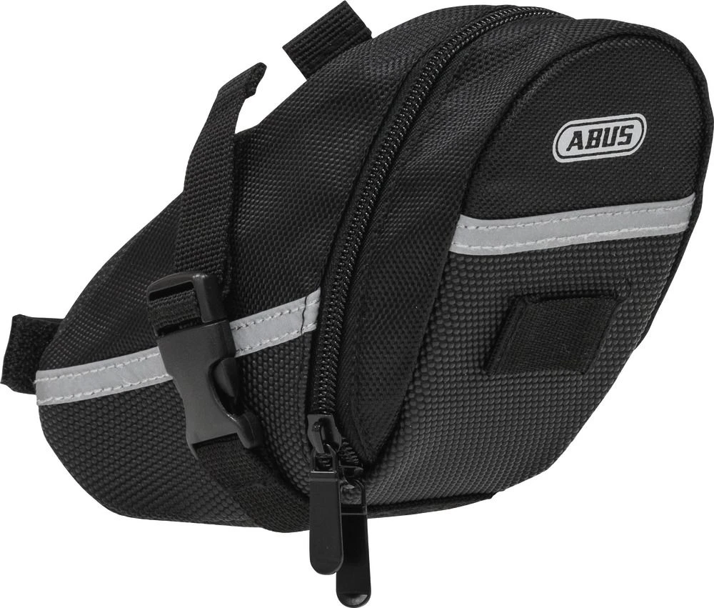 Abus Pro Shield XPlus™ 5955 NR Black + 6KS/85 + ST 5950 XPlus™ 4 Abus Pro Shield XPlus™ 5955 NR Black + 6KS/85 + ST 5950 XPlus™ – Bild 4