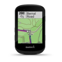 Garmin, Edge® 530 GPS EU Einzelgerät