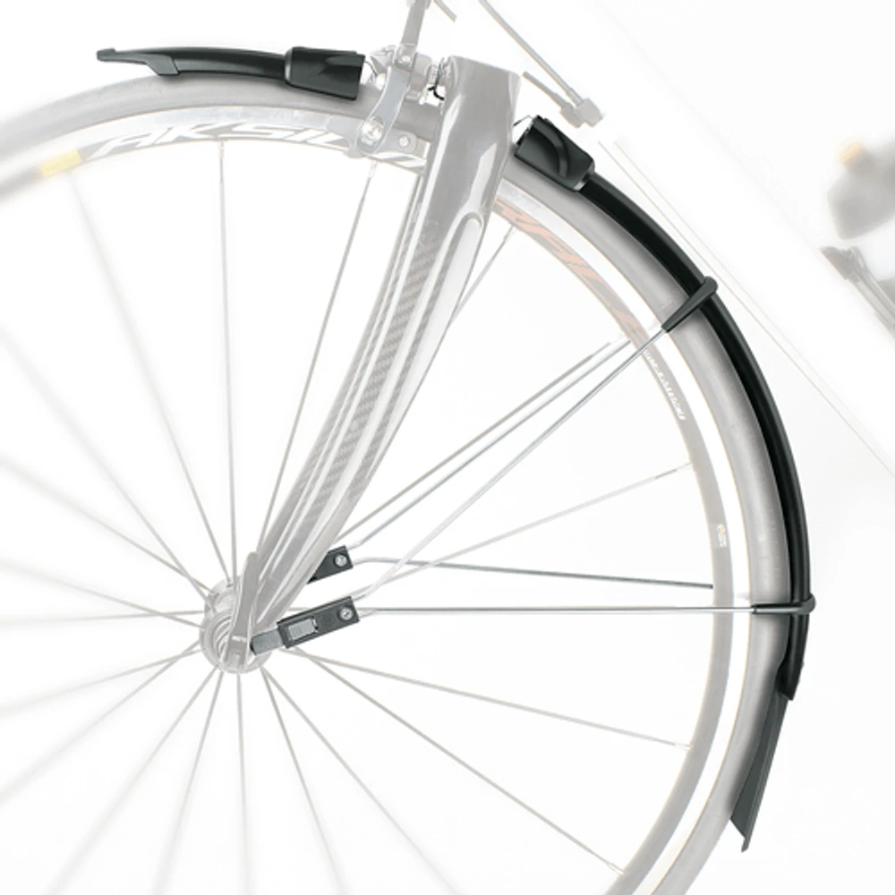 SKS Raceblade Long Schutzblech-Set 2 SKS Raceblade Long Schutzblech-Set – Bild 2