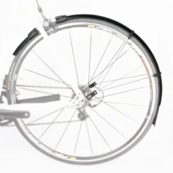 SKS Raceblade Long Schutzblech-Set 5 SKS Raceblade Long Schutzblech-Set -Fahrradteile Serien Geschäft 11311 raceblade long detail 02