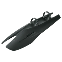 SKS X-Board Dark Schutzblech