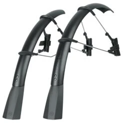 SKS Raceblade Pro Set