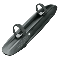 SKS X-Guard Unterrohrschutzblech