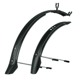 SKS Velo 65 Mountain 29" Schutzbelch-Set