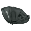 SKS Explorer Straps 800 - Satteltasche