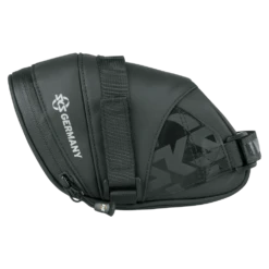 SKS Explorer Straps 800 - Satteltasche