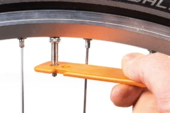 SKS Reifenheber Set Levermen 6 SKS Reifenheber Set Levermen -Fahrradteile Serien Geschäft 11586 levermen detail 01