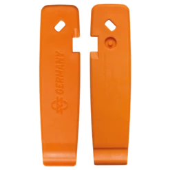 SKS Reifenheber Set Levermen