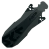 SKS S-Guard Black Mudguard