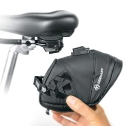 SKS SQlab Adapter -Fahrradteile Serien Geschäft 11785 sqlab adapter detail 02 1024x1024 1