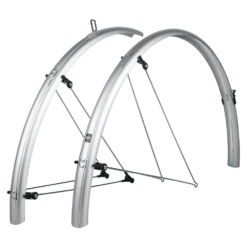 SKS BLUEMELS BASIC 28" 35 Set