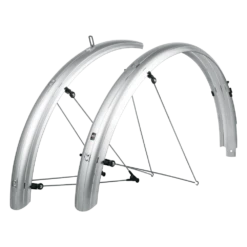 SKS BLUEMELS BASIC 27,5"-29" 65 Set