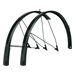 SKS BLUEMELS STYLE 28″ 46 Set