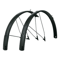 SKS BLUEMELS STYLE 28″ 56 Set